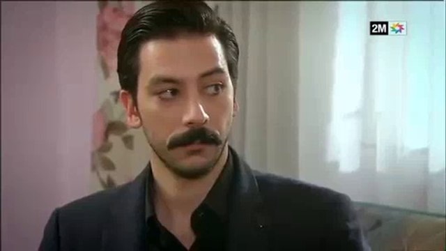 samhini 1531 full المسلسل سامحيني 1531 كاملة