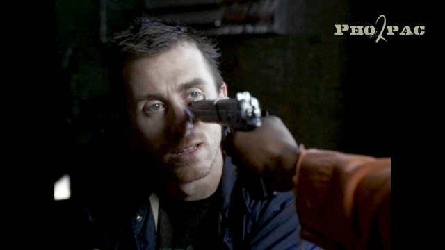 2Pac - 2019, Strapped N Ready 2 Bomb