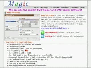 How To Get Movies & TV Shows On Your Zune Or iPod For Free