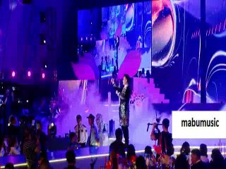 Dương Triệu Vũ - LK Giết Người Trong Mộng (Phạm Duy) & Mười Năm Tình Cũ (Trần Quảng Nam)