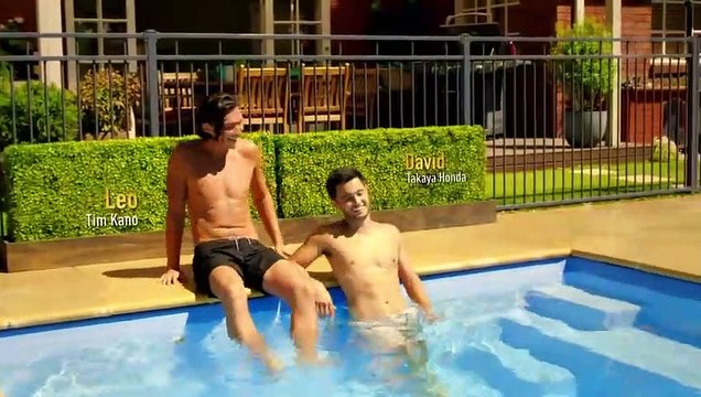 Neighbours 7941 1st October 2018 | Neighbours 1st October 2018 | Neighbours 01- 10-2018 | Neighbours Episode 7941 1st October 2018 | Neighbours