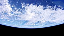 Astronomer Warns Particle Accelerators Could Shrink Earth To Just 330 Feet Across