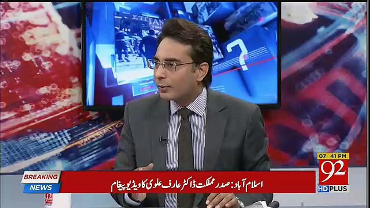 Na 131 Mein Kon Jeete Ga ?