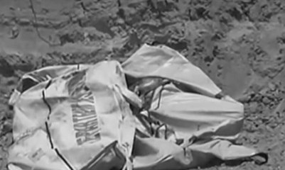 18 Jenazah Korban Gempa Dimakamkan Secara Massal