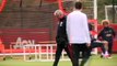 Manchester United Champions League preview- A game Man Utd '100 percent' needs to win - ESPN FC