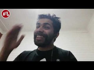 Arsenal 2-0 Watford | Iwobi & Holding Were Superb! | International Fan Reactions 