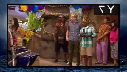Pair Of Kings S03E09