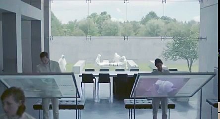 Ver Almas Gemelas Pelicula Completa Español