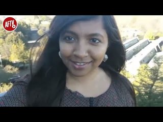 Arsenal 3-1 Brentford | Bambi On Ice Showed His True Colours ! International Fan Reactions