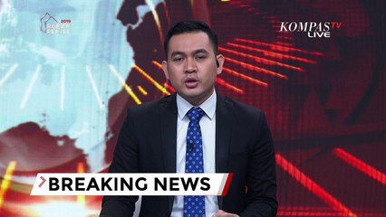 Bantu Korban Gempa, Rumah Makan Ini Kirim 10 Koki