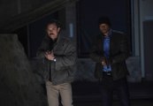 Watch-Lethal Weapon Season 3 Episode 2 [S3-E2|@MOVIES.ONLINE!!