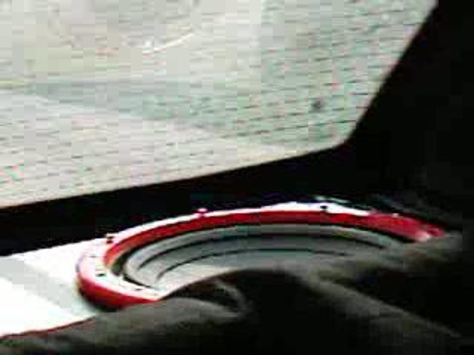IMAG0034