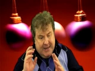 Russell Grant Video Horoscope Aries December Tuesday 25th