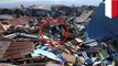 Gempa-Tsunami Palu telan 832 korban jiwa - TomoNews