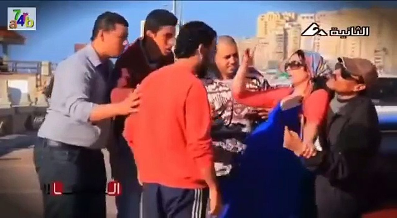 Very funny video. Bann vines