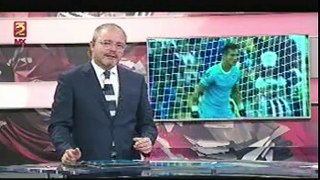 reaccion en cadena TODO SOBRE EL PARTIDO AMERICA VS CHIVAS 01.10.2018