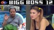Bigg Boss 12: Anup Jalota BREAKS UP with Jasleen Matharu ; Here's WHY | FilmiBeat