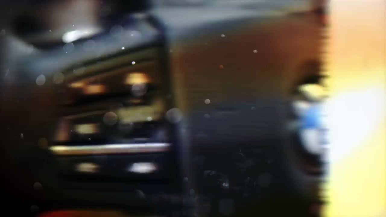 Обман при покупке авто в Германии /// Объявления - фейк!