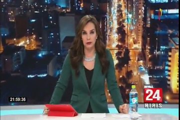 Corredor morado: indiferencia permitió la fuga de sujeto que acosó sexualmente a una joven