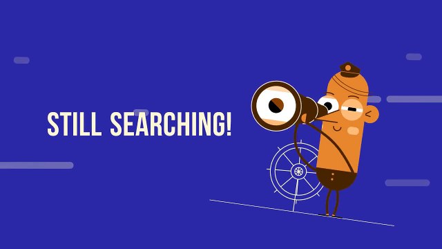 ProLink IT Solutions : IMAC Services