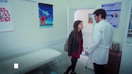Bizim Hikaye 41. Bölüm 2. Fragmanı