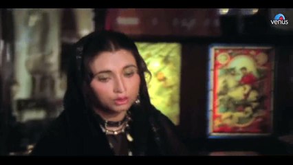 JHANKAR BEATS - Dil Ke Arman -  Nikaah  - A Sad Songs