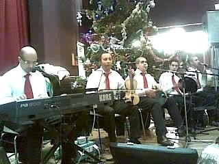 Oukaddi. AMAZIGH. ima