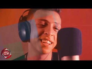 شهاب الخواجة كليب ضرب نار 2018 على شعبيات  SHEHAB ELKHAWAGA - DARB NAR