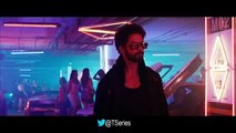 Urvashi Video | Shahid Kapoor, Kiara Advani, Yo Yo Honey Singh, Bhushan Kumar _ DirectorGifty