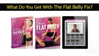 Fat Loss Diet 21 Day Flat Belly Fix Near Me