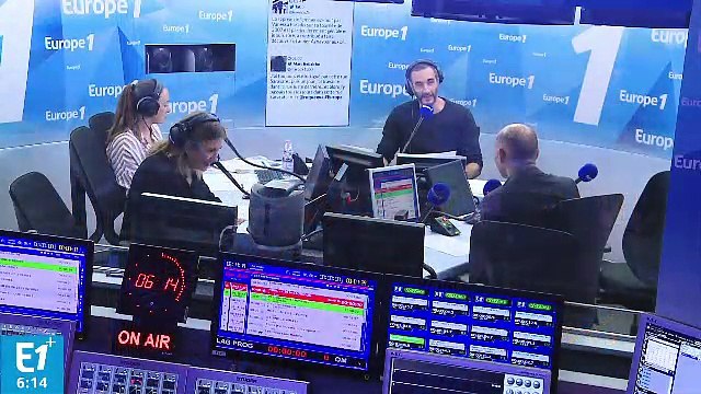 Aznavour, mémoire du 20è siècle : il a chanté l’histoire à travers plusieurs titres