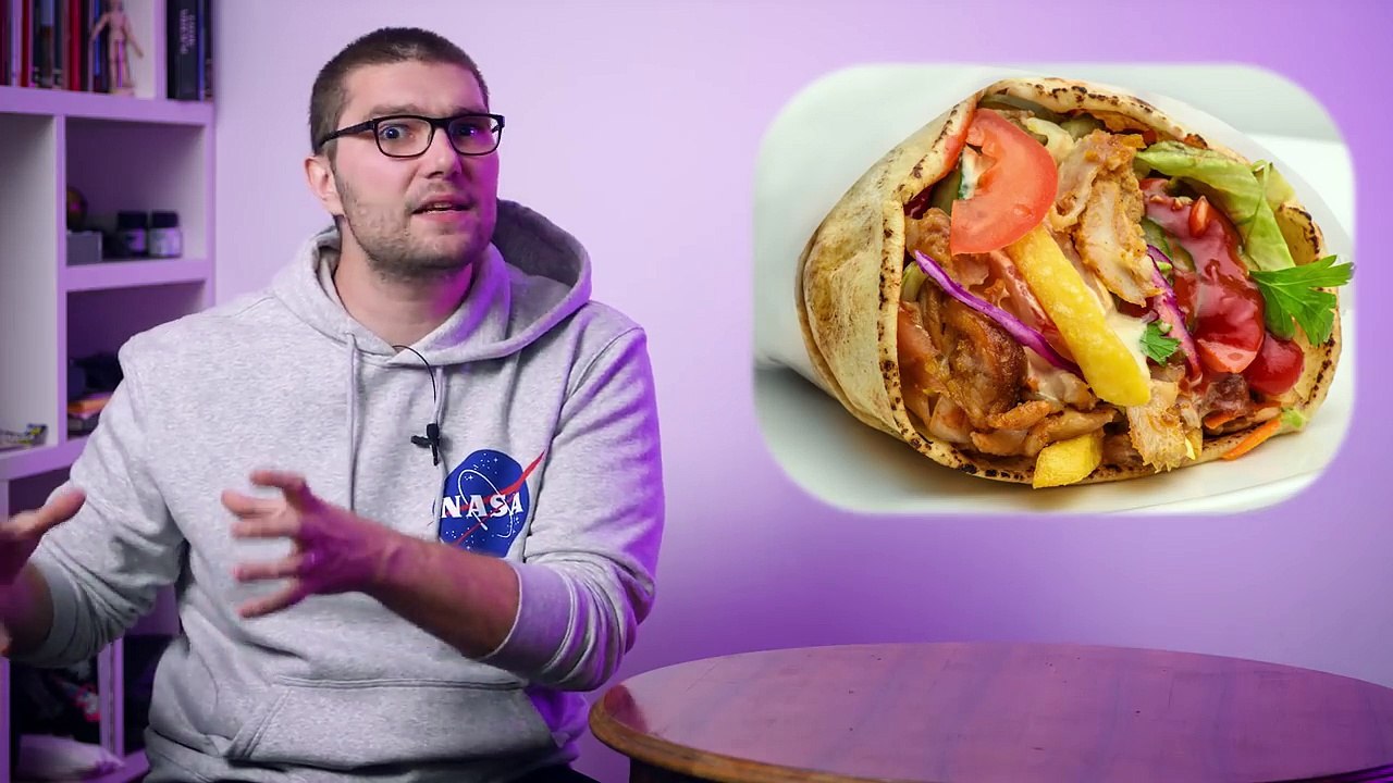 5 Situații Extreme & Cum Să Supraviețuiesti