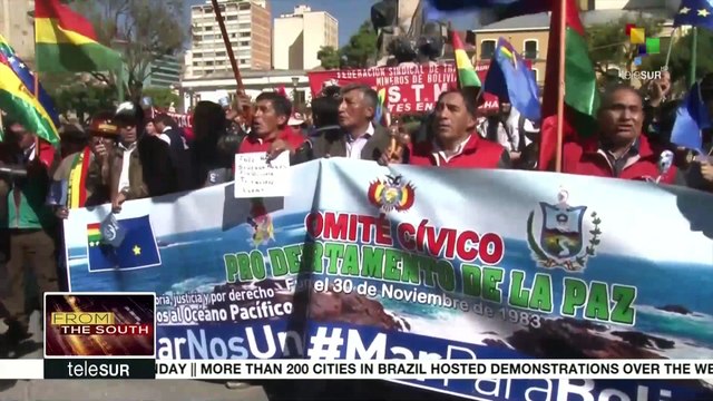 FtS 10-01: Petro Starts Working as a Currency