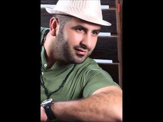 اذينه العلي -    سلمى