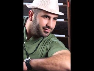 اذينه العلي -    لما هجرتيني