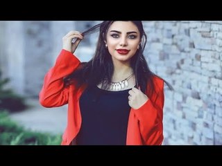 دبكات طرب الطرب متعوده علمواطن 2019