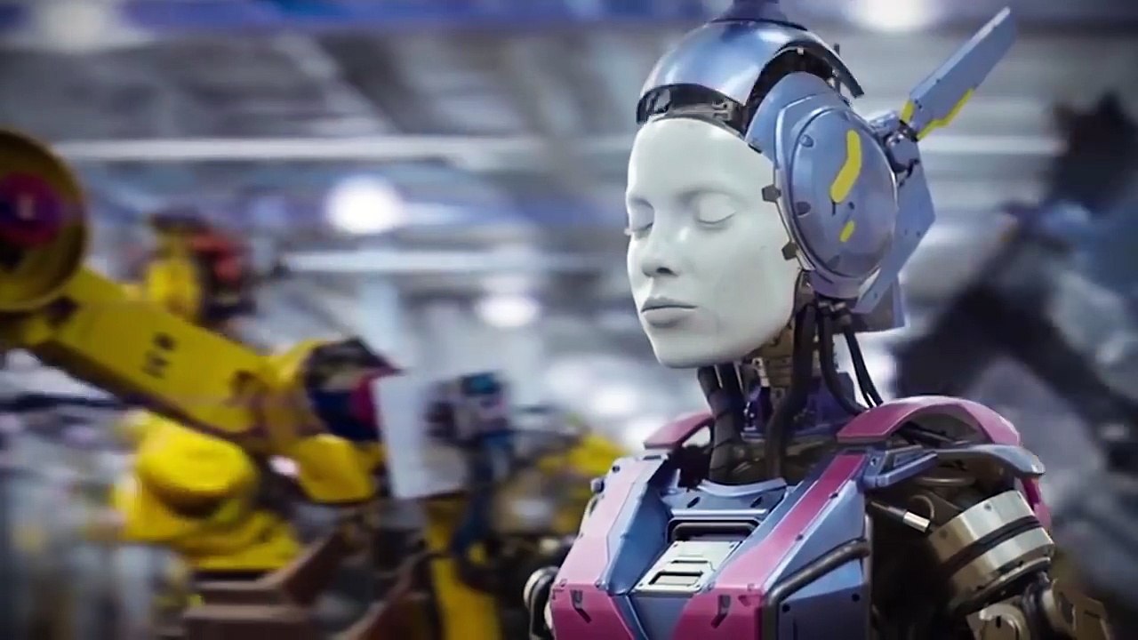 BUANG-BUANG DUIT AJA! ❌❌ Inilah 17 Mesin Paling Gak Berguna yang Pernah Diciptakan oleh Orang Pintar