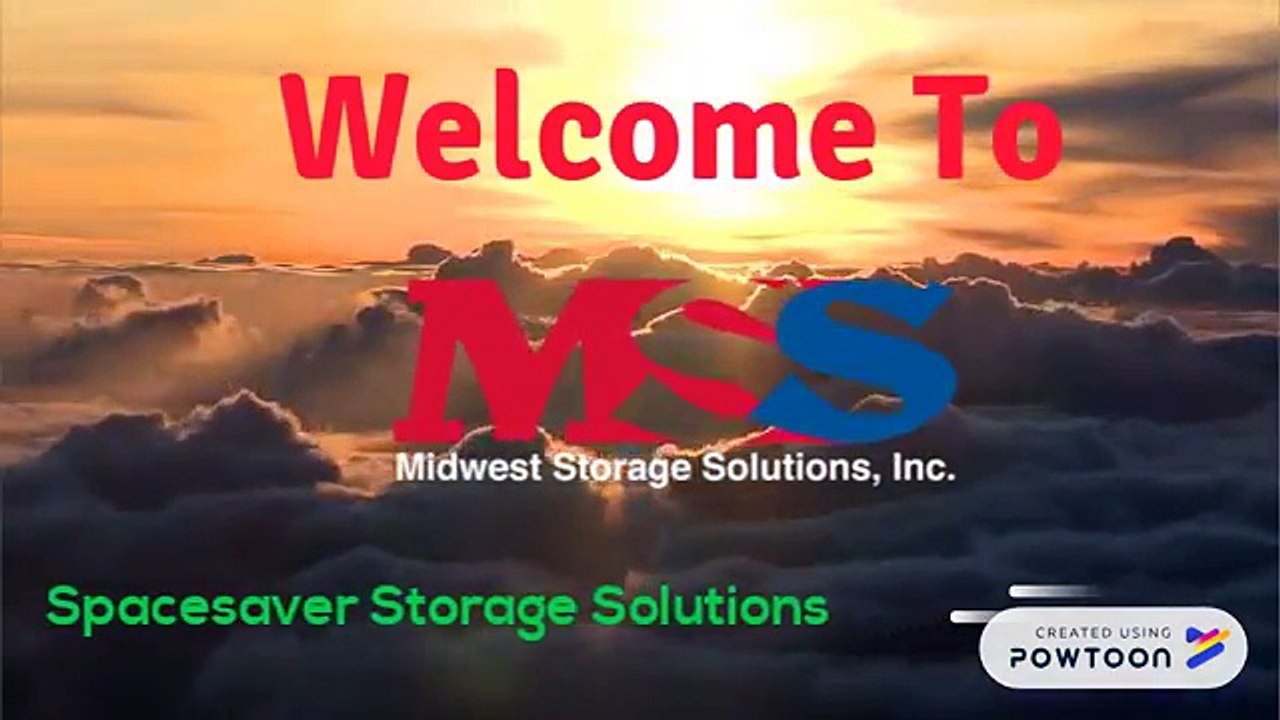 Order Sterile Storage Cabinets in USA at Reasonable Price