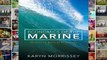 [P.D.F] d.o.w.n.l.o.a.d Economics of the Marine: Modelling Natural Resources