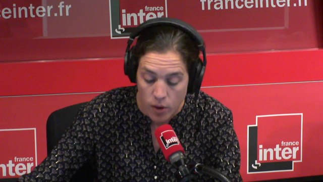 Documentaire : une histoire de France, mais avec tout le monde - Capture d'écrans