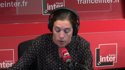 Documentaire : une histoire de France, mais avec tout le monde - Capture d'écrans