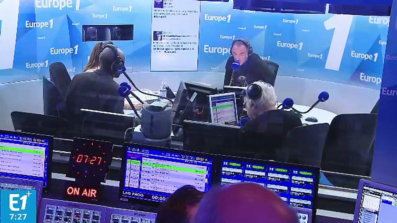 Agriculture : une innovation pour redonner du goût aux tomates