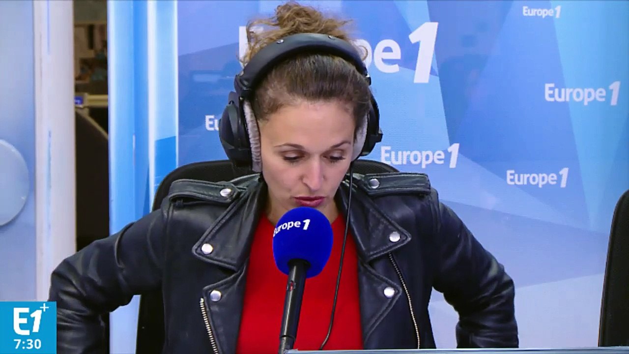 "J'ai vu le tsunami qui arrivait, alors j'ai pris la petite fille et j'ai essayé de courir" : un Belge devient un héros en Indonésie