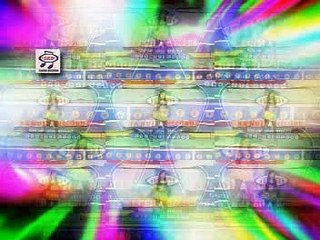 Riska - Mana Rindumu [Official Music Video]