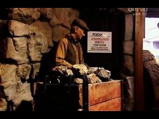 Most Haunted S09E12  Matlock Bath Pavilion