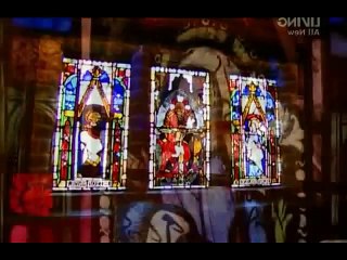 Most Haunted S09E13  Hever Castle