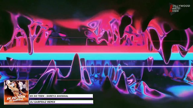 Bollywood Party Mix Session Will Be Start | VOL - 5 | Hindi Remix Mashup Songs | Latest Hindi Songs In Bollywood | ZiliMusicCo. !