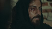 Çukur 2.Sezon 3.Bölüm Vartolu Kayıpmış