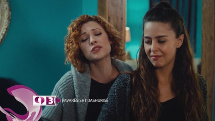 Pavaresisht dashurise|Parashikime|Episodi 44