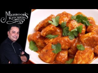 Download Video: Sweet and Sour Chicken Recipe by Chef Mehboob Khan 24 April 2018